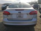 2016 Ford Focus Se for Sale in China Grove, NC - All Over