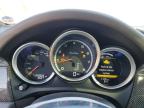 2015 Porsche Macan Turbo на продаже в Montgomery, AL - Front End