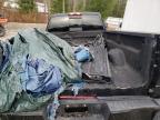 2015 Chevrolet Silverado K3500 High Country იყიდება West Warren-ში, MA - Front End