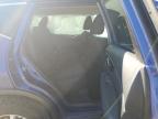 2017 Nissan Rogue S за продажба в Cahokia Heights, IL - Front End