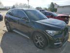 2016 Bmw X1 Xdrive28I იყიდება Lexington-ში, KY - Front End