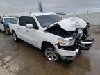 2021 Ram 1500 Big Horn/Lone Star en Venta en Louisville, KY - Front End