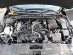 2021 Nissan Altima Sv for Sale in Brookhaven, NY - Rear End