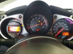 2016 Nissan 370Z Base للبيع في Helena، MT - Rear End