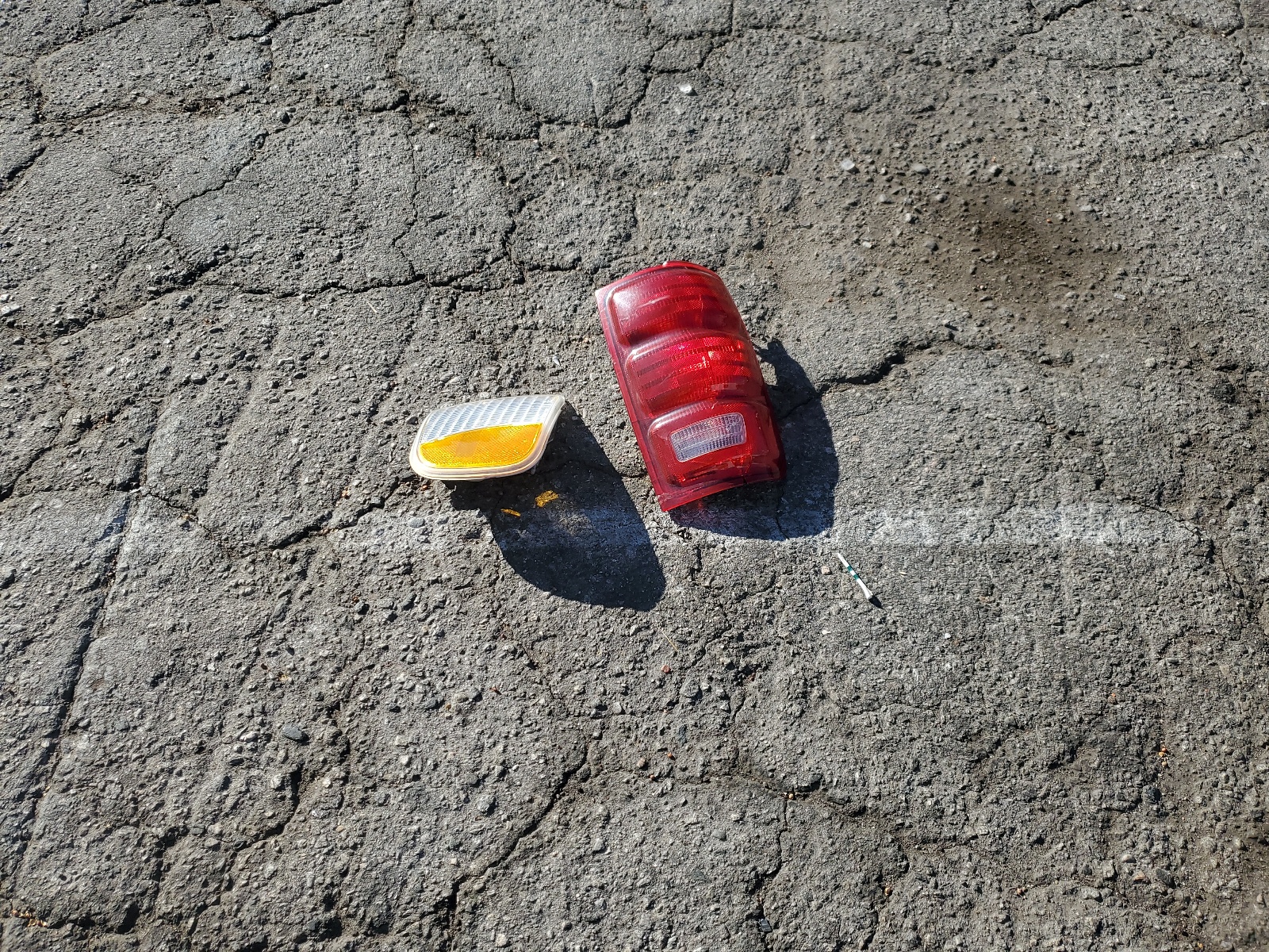 1FMRU1762WLB97428 1998 Ford Expedition