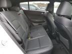 2022 Kia Sportage S zu verkaufen in Exeter, RI - Mechanical