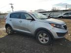 Chalfont, PA에서 판매 중인 2011 Kia Sportage Lx - Water/Flood
