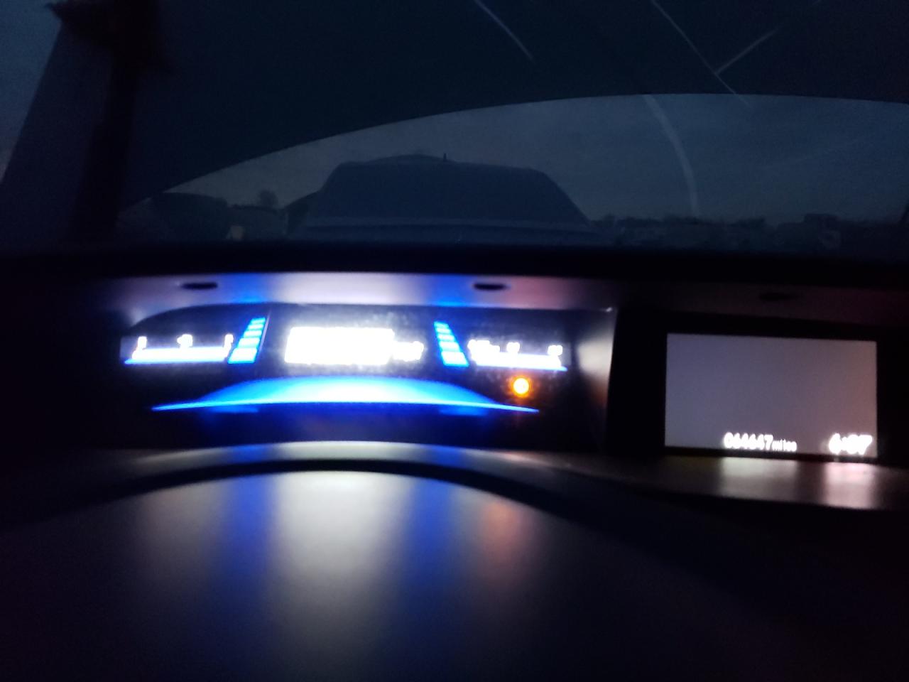 2012 Honda Civic Lx VIN: 2HGFG3B57CH562298 Lot: 76379583