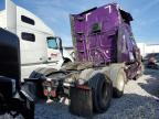 2023 Freightliner Cascadia 126  for Sale in Greenwood, NE - Rollover