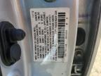 2013 Honda Civic Exl للبيع في Glassboro، NJ - Front End