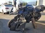 2018 Kawasaki Zx1000 W продається в Rancho Cucamonga, CA - Front End