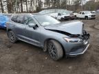 2019 Volvo Xc60 T5 продається в Center Rutland, VT - Front End