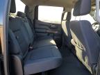 2019 Chevrolet Silverado K1500 Rst for Sale in Des Moines, IA - Rear End
