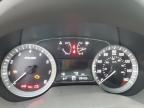 2014 Nissan Sentra S for Sale in Glassboro, NJ - Minor Dent/Scratches