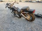 2002 Honda Vt1100 C for Sale in Montgomery, AL - Front End