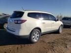 Phoenix, AZ에서 판매 중인 2013 Chevrolet Traverse Lt - Front End