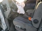 Rogersville, MO에서 판매 중인 2005 Dodge Ram 1500 St - All Over