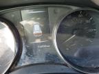 2017 Nissan Rogue S за продажба в Cahokia Heights, IL - Front End