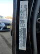 2012 Dodge Journey Sxt na sprzedaż w Glassboro, NJ - Normal Wear