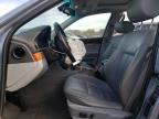 2002 Bmw 530 I Automatic zu verkaufen in New Britain, CT - Undercarriage