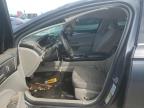 2018 Ford Fusion Se for Sale in Bridgeton, MO - All Over