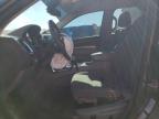 2013 Dodge Durango Sxt de vânzare în Rogersville, MO - Front End