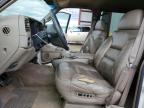 1999 Chevrolet Gmt-400 C3500 იყიდება Helena-ში, MT - All Over