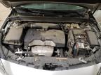 2015 Chevrolet Malibu Ls de vânzare în Chalfont, PA - Front End