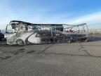 2004 Freightliner Chassis X Line Motor Home იყიდება Pasco-ში, WA - Burn