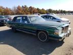 1992 Cadillac Brougham  იყიდება Brookhaven-ში, NY - All Over
