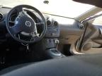 2008 Nissan Rogue S de vânzare în Kansas City, KS - Front End