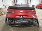 2015 Chevrolet Camaro Zl1 for Sale in West Mifflin, PA - Front End