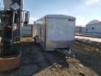 2019 Pace Trailer for Sale in Elgin, IL - Side