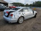 2015 Audi A6 Premium Plus for Sale in Greenwell Springs, LA - All Over