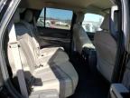 2018 Ford Expedition Limited for Sale in Kansas City, KS - Front End