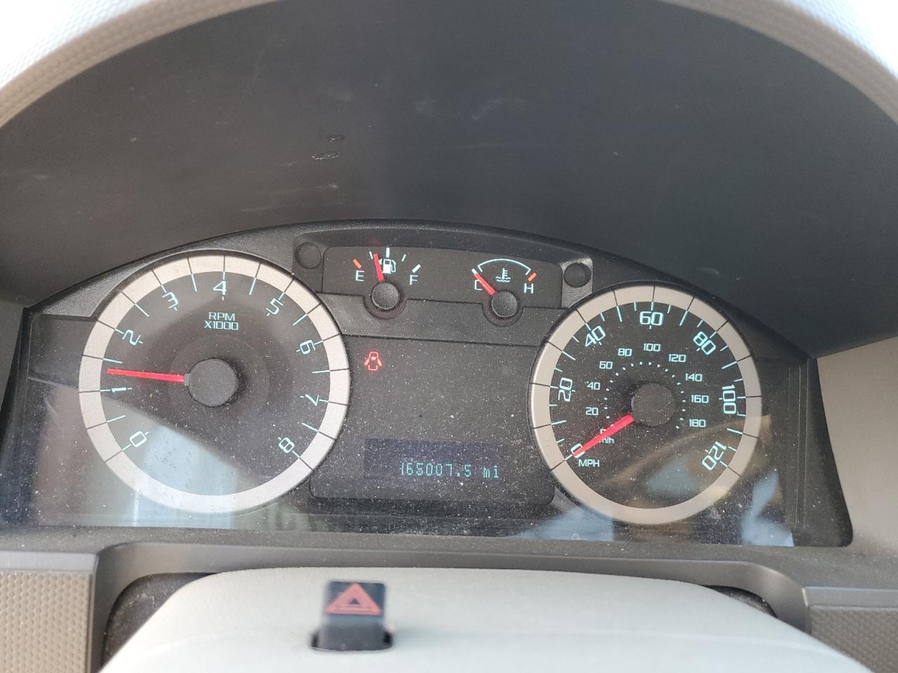 2010 Ford Escape Xlt VIN: 1FMCU0D75AKA54212 Lot: 74265023