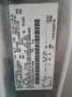 2017 Ford F350 Super Duty en Venta en Columbia, MO - Undercarriage