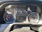 2019 Chevrolet Silverado K1500 Rst for Sale in Des Moines, IA - Rear End