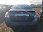 2012 Nissan Altima Base للبيع في New Britain، CT - All Over