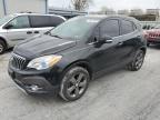 2014 Buick Encore Convenience   na sprzedaż w Tulsa, OK - Front End