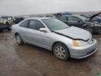 Kansas City, KS에서 판매 중인 2003 Honda Civic Ex - Front End