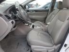 2014 Nissan Sentra S for Sale in Glassboro, NJ - Minor Dent/Scratches