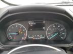 2019 Ford Ecosport Se იყიდება Wayland-ში, MI - Rear End