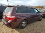2007 Honda Odyssey Ex for Sale in Glassboro, NJ - Minor Dent/Scratches