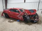 2015 Chevrolet Camaro Zl1 for Sale in West Mifflin, PA - Front End