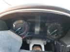 2015 Ford Fusion Se за продажба в Midway, FL - Front End