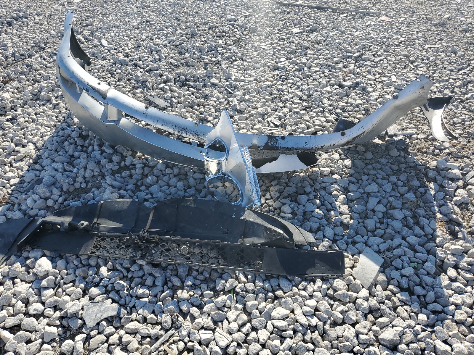 1B3LC56R38N230185 2008 Dodge Avenger Sxt