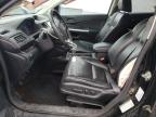 2016 Honda Cr-V Exl იყიდება Elmsdale-ში, NS - All Over