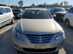 2011 Hyundai Genesis 3.8L de vânzare în Cahokia Heights, IL - Rear End