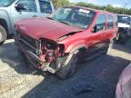 2004 Ford Escape Xlt for Sale in Shreveport, LA - Front End